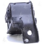 Anchor 2610 Engine Mount - Front Right - view 2