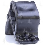 Anchor 2610 Engine Mount - Front Right - view 3