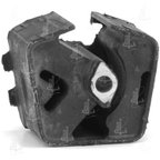 Anchor 2615 Engine Mount - Front - view 4