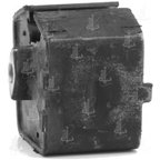 Anchor 2615 Engine Mount - Front - view 2