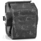 Anchor 2615 Engine Mount - Front - view 3
