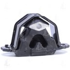 Anchor 2616 Engine Mount - Right - view 4