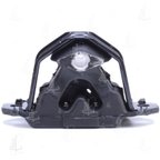 Anchor 2616 Engine Mount - Right - view 1