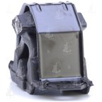 Anchor 2616 Engine Mount - Right - view 2