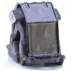Anchor 2616 Engine Mount - Right - view 3