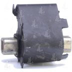Anchor 2617 Manual Transmission Mount - Left - view 4