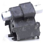 Anchor 2618 Manual Transmission Mount - Left - view 4