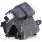 Anchor 2618 Manual Transmission Mount - Left - view 1
