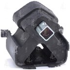 Anchor 2618 Manual Transmission Mount - Left - view 2