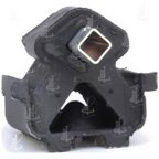 Anchor 2618 Manual Transmission Mount - Left - view 3