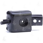 Anchor 2619 Manual Transmission Mount - Rear - view 4