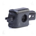 Anchor 2619 Manual Transmission Mount - Rear - view 1