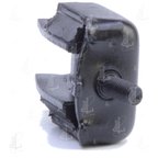 Anchor 2619 Manual Transmission Mount - Rear - view 2