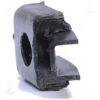 Anchor 2619 Manual Transmission Mount - Rear - view 3