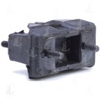 Anchor 2620 Manual Transmission Mount - Left - view 1