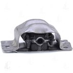 Anchor 2621 Engine Mount - Front Left or Front Right - view 4