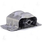Anchor 2621 Engine Mount - Front Left or Front Right - view 1