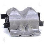 Anchor 2621 Engine Mount - Front Left or Front Right - view 2
