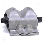 Anchor 2621 Engine Mount - Front Left or Front Right - view 3