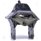 Anchor 2622 Engine Mount - Rear Right - view 4