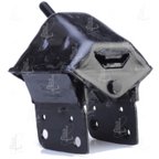 Anchor 2622 Engine Mount - Rear Right - view 1