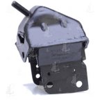 Anchor 2622 Engine Mount - Rear Right - view 2