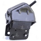 Anchor 2622 Engine Mount - Rear Right - view 3