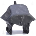 Anchor 2623 Engine Mount - Front Right - view 4