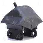 Anchor 2623 Engine Mount - Front Right - view 1