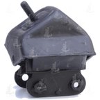 Anchor 2623 Engine Mount - Front Right - view 2