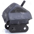 Anchor 2623 Engine Mount - Front Right - view 3