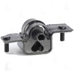 Anchor 2624 Manual Transmission Mount - Rear - view 4