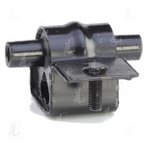 Anchor 2624 Manual Transmission Mount - Rear - view 3