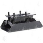 Anchor 2625 Manual Transmission Mount - Rear - view 4