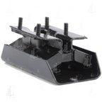 Anchor 2625 Manual Transmission Mount - Rear - view 3