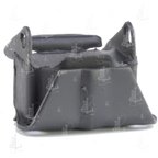 Anchor 2627 Engine Mount - Front Left or Front Right - view 4