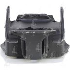 Anchor 2627 Engine Mount - Front Left or Front Right - view 1