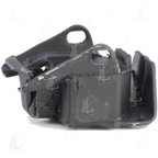 Anchor 2627 Engine Mount - Front Left or Front Right - view 2