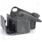 Anchor 2627 Engine Mount - Front Left or Front Right - view 3
