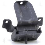 Anchor 2635 Engine Mount - Front Right - view 4