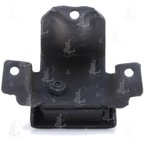 Anchor 2635 Engine Mount - Front Right - view 1