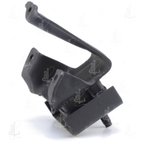 Anchor 2635 Engine Mount - Front Right - view 2