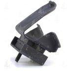 Anchor 2635 Engine Mount - Front Right - view 3