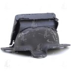 Anchor 2636 Engine Mount - Front Left - view 4