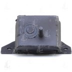 Anchor 2636 Engine Mount - Front Left - view 1