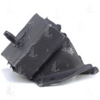 Anchor 2636 Engine Mount - Front Left - view 2