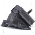 Anchor 2636 Engine Mount - Front Left - view 3