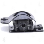 Anchor 2637 Engine Mount - Front Left or Front Right - view 4