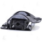 Anchor 2637 Engine Mount - Front Left or Front Right - view 1