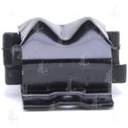 Anchor 2637 Engine Mount - Front Left or Front Right - view 3